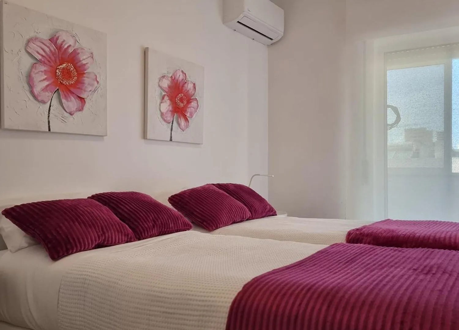 Casa Jasmim Apartment Faro 0*,  Portugal