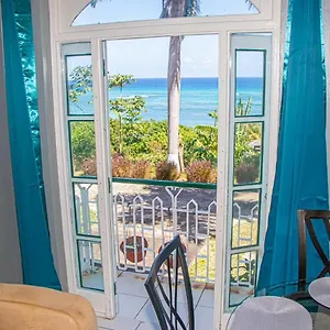 https://malibu-ocean-view-studio.greaterantilleshotels.net